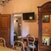 Comodidade do quarto
