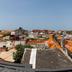 Vista externa