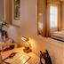 Comodidade do quarto