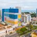 Edifício