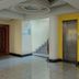 Corredor