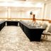 Sala de conferências