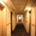 Corredor