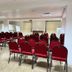 Sala de conferências