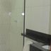 Banheiro