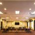 Sala de conferências