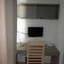 Comodidade do quarto