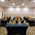 Sala de conferências