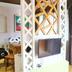 Comodidade do quarto