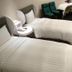 Outros