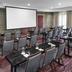 Sala de conferências