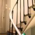 Escadas