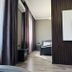 Comodidade do quarto