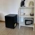 Comodidade do quarto