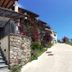 Vista externa