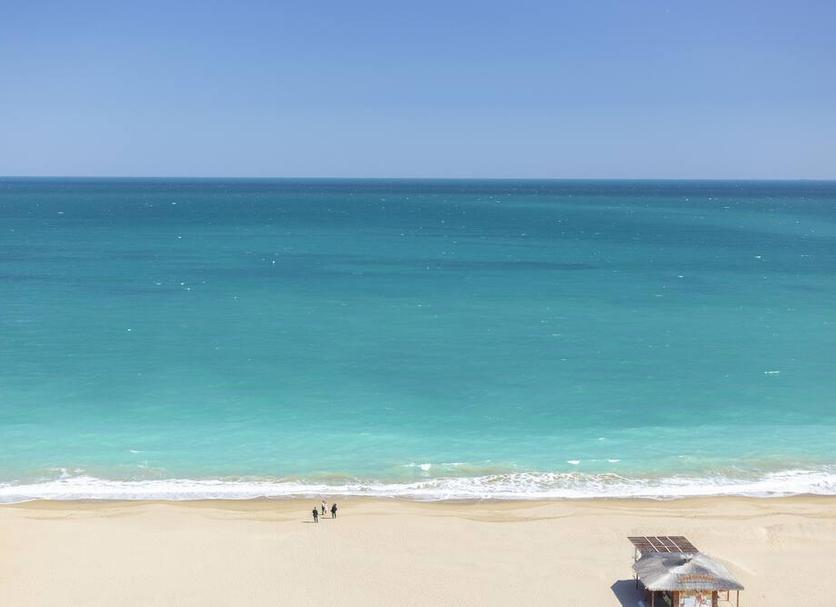 Praia Foto