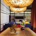 Sala de jantar