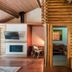 Comodidade do quarto