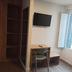 Comodidade do quarto