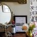 Comodidade do quarto