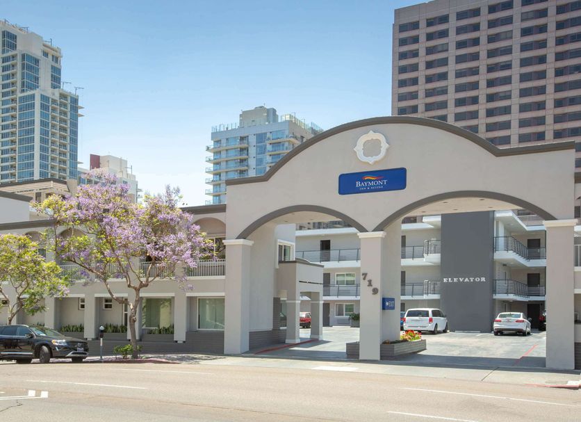 Edifício Foto