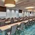 Sala de conferências