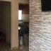 Comodidade do quarto