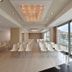 Sala de conferências