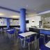 Sala de jantar