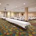 Sala de conferências