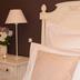 Comodidade do quarto
