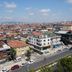 Vista externa