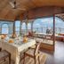 Sala de jantar