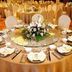 Salão de banquetes