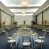 Salão de banquetes