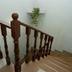 Escadas