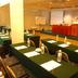 Sala de conferências