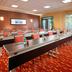 Sala de conferências