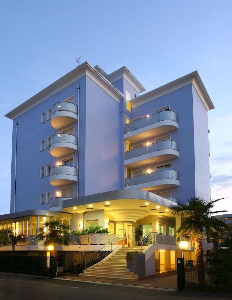 Edifício Foto
