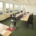 Sala de conferências