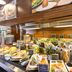 Bufê