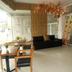 Sala de jantar