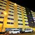 Edifício