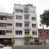 Edifício