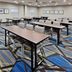 Sala de conferências