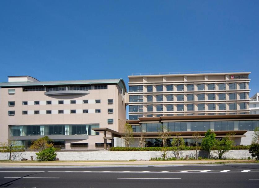 Edifício Foto