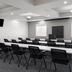 Sala de conferências