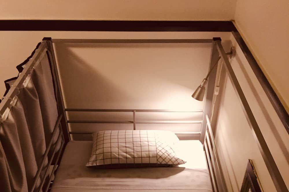 Escadas