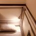 Escadas