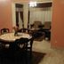 Sala de jantar